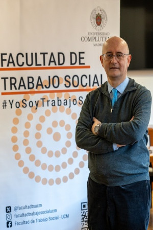 Manuel Sánchez Reinón