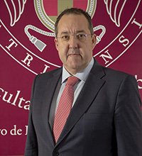 Alejandro Cremades Rodríguez