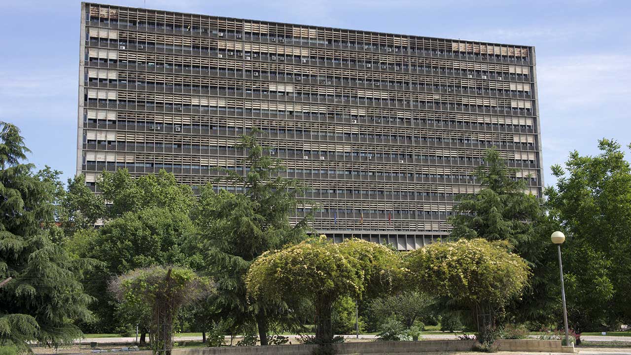Resultados elecciones a Claustro y Junta de Facultad