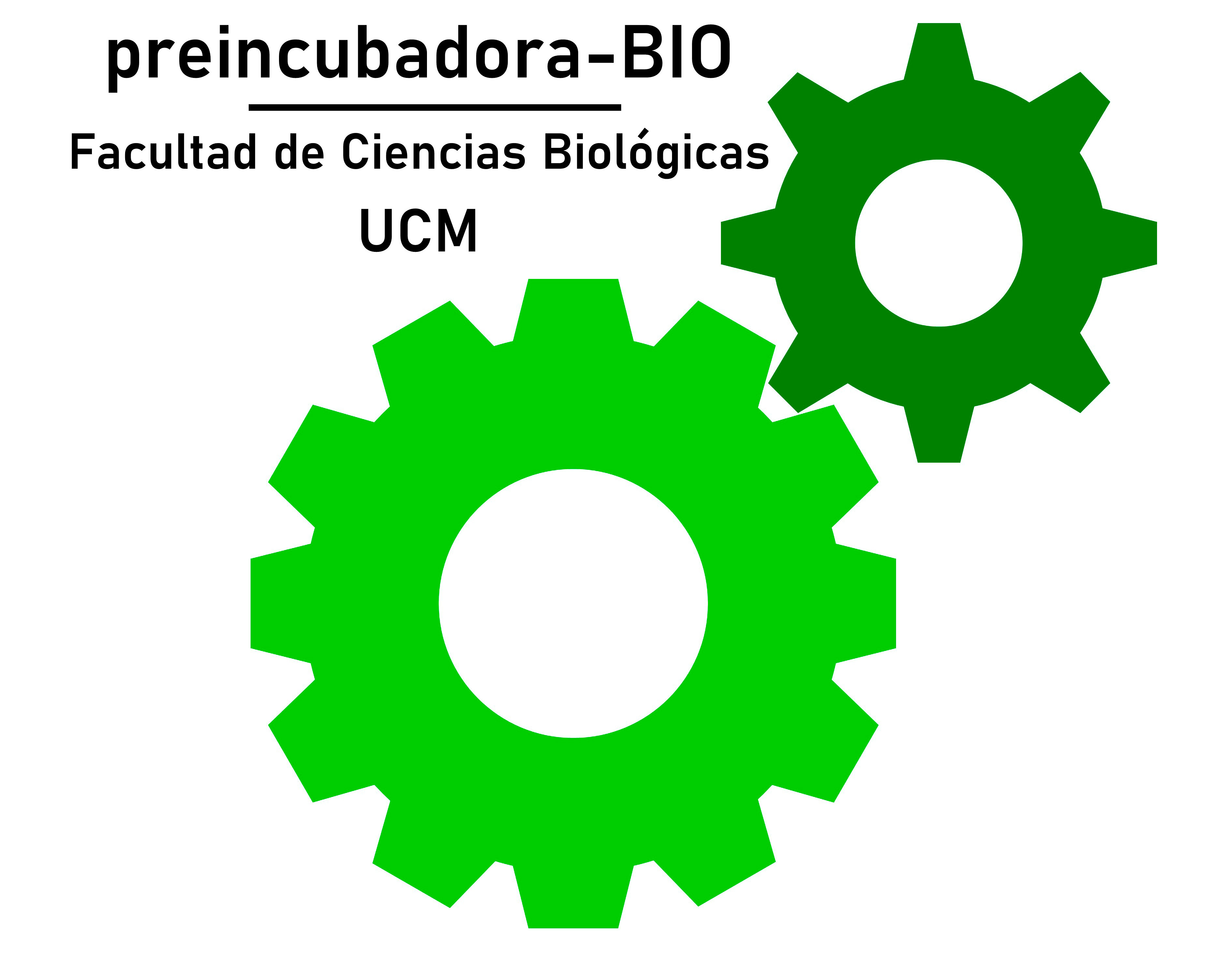 Jornada de visita a la Bioincubadora de la Facultad. 30 de enero de 2023.