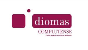 Exámenes Erasmus Idiomas Inglés y Alemán Online (Noviembre 2023)
