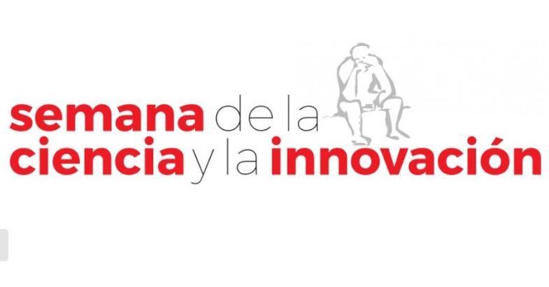 Semana de la Ciencia y la Innovación 2023