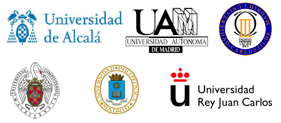 En defensa de la Universidad Pública madrileña. Comunicado de las Universidades Públicas de Madrid.