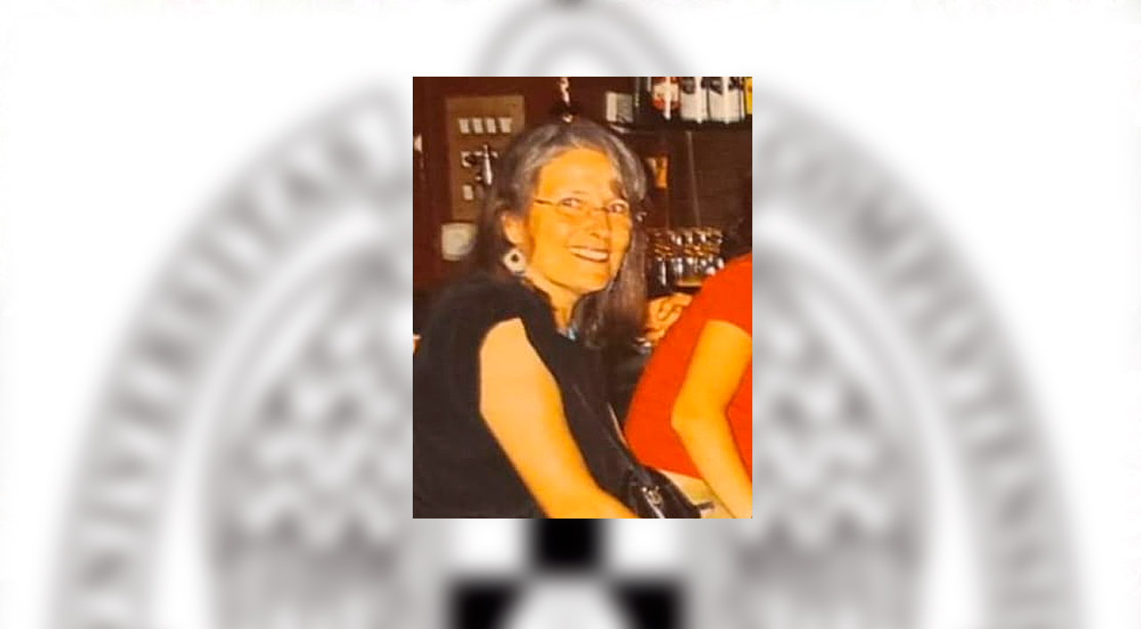 Fallece nuestra compañera Ana Vázquez