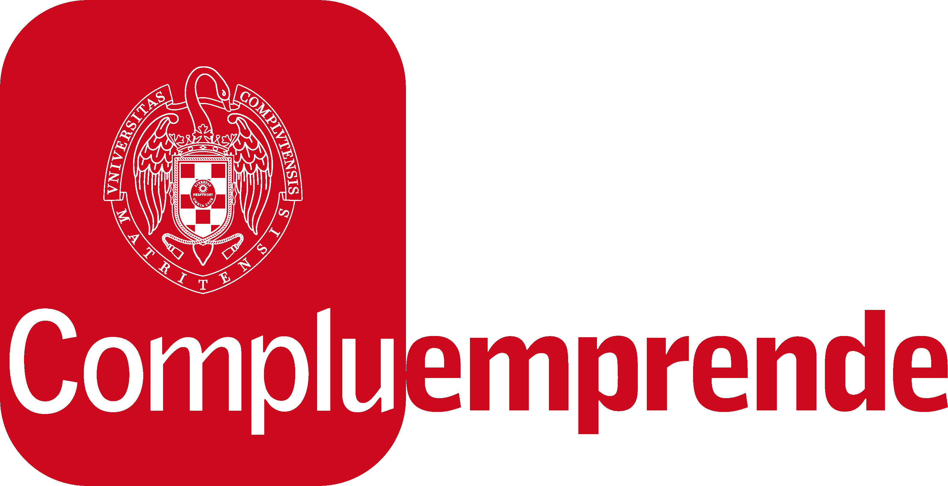 Los Proyectos MeioZooa y RePet, premio I Convocatoria del Programa «Santander X Spain Awards: Proyectos Emprendedores Universitarios y Startup Universitaria 2025»