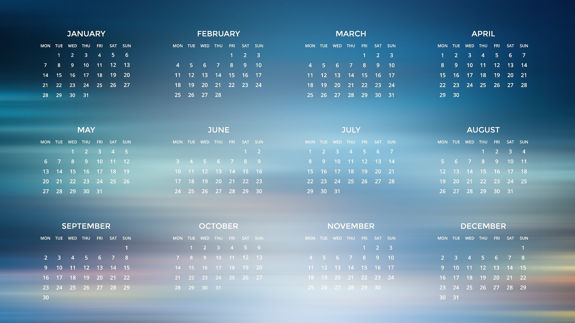 Ya está disponible la Agenda de Grado del curso 2025/26