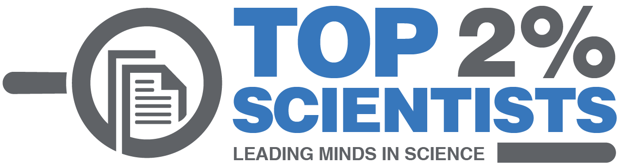 9 profesores e investigadores de la Facultad de Ciencias Biológicas han sido clasificados en el «Ranking of the World Scientists: World´s Top 2% Scientist»