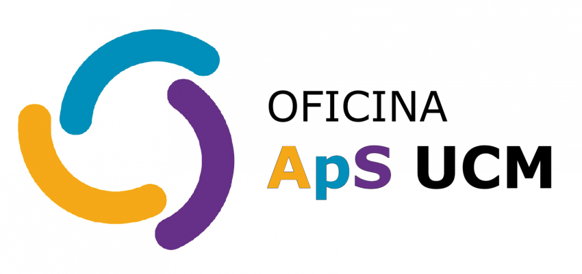 Convocatoria 2026 de Proyectos de Aprendizaje-Servicio