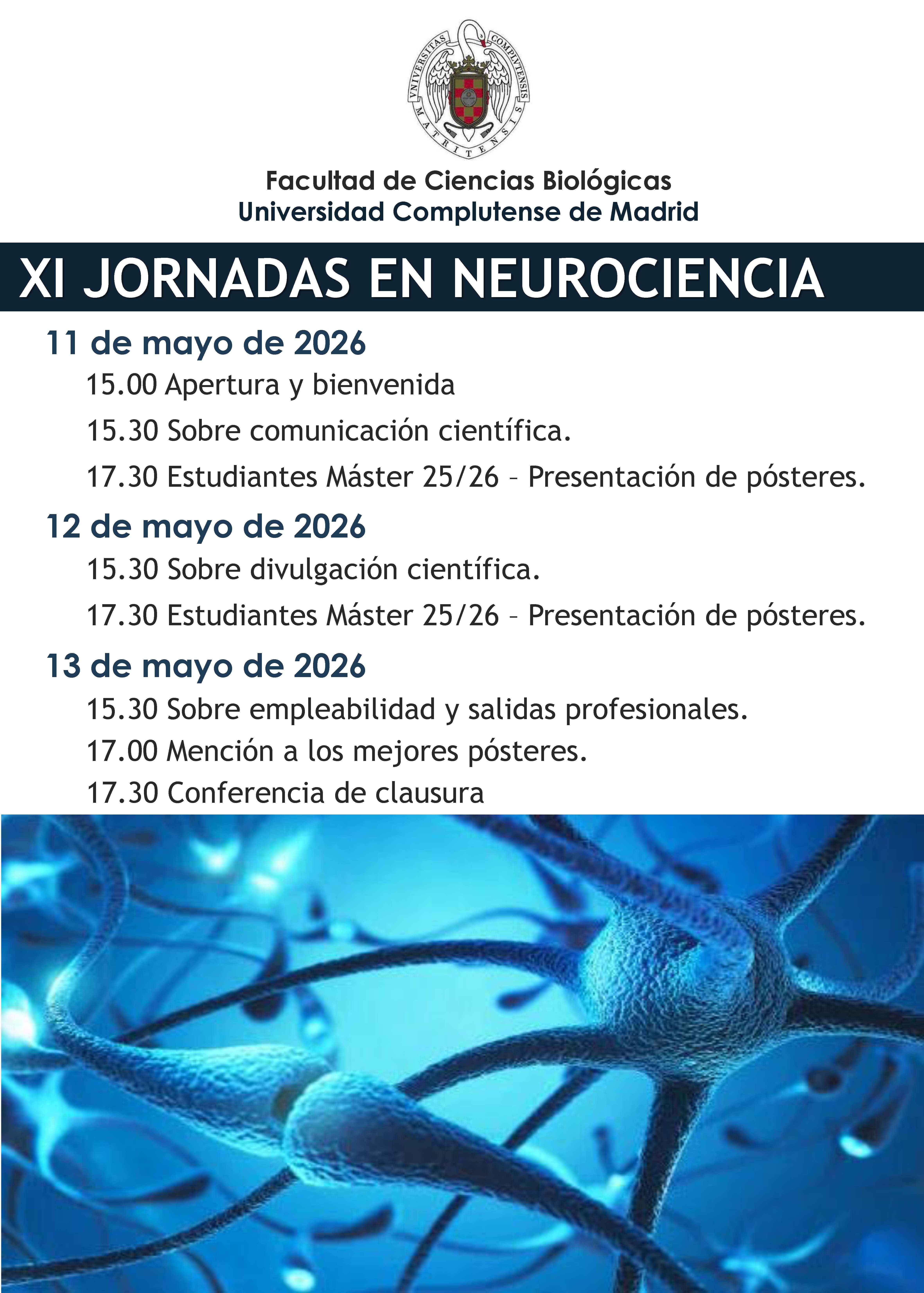 Programa