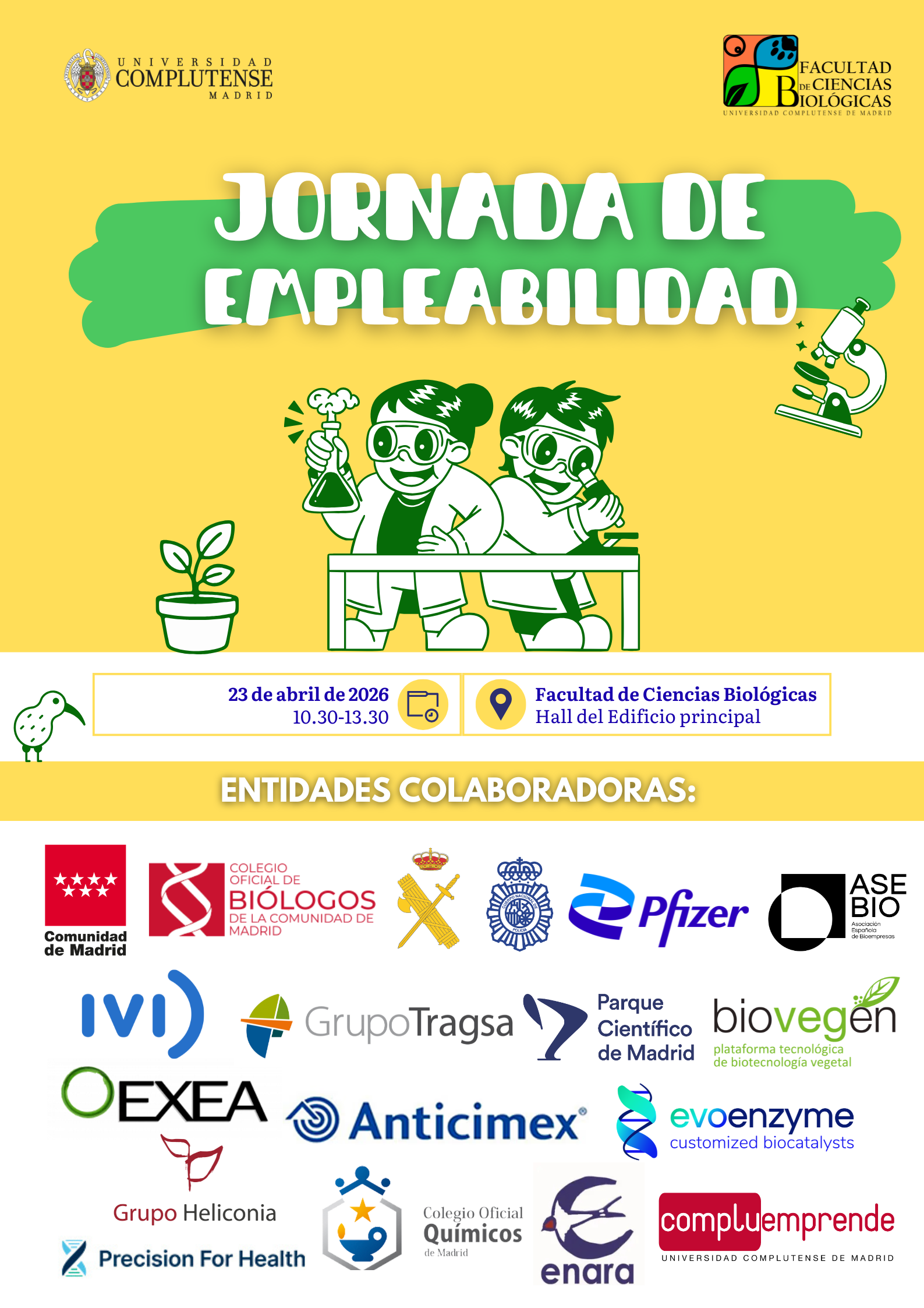 Cartel