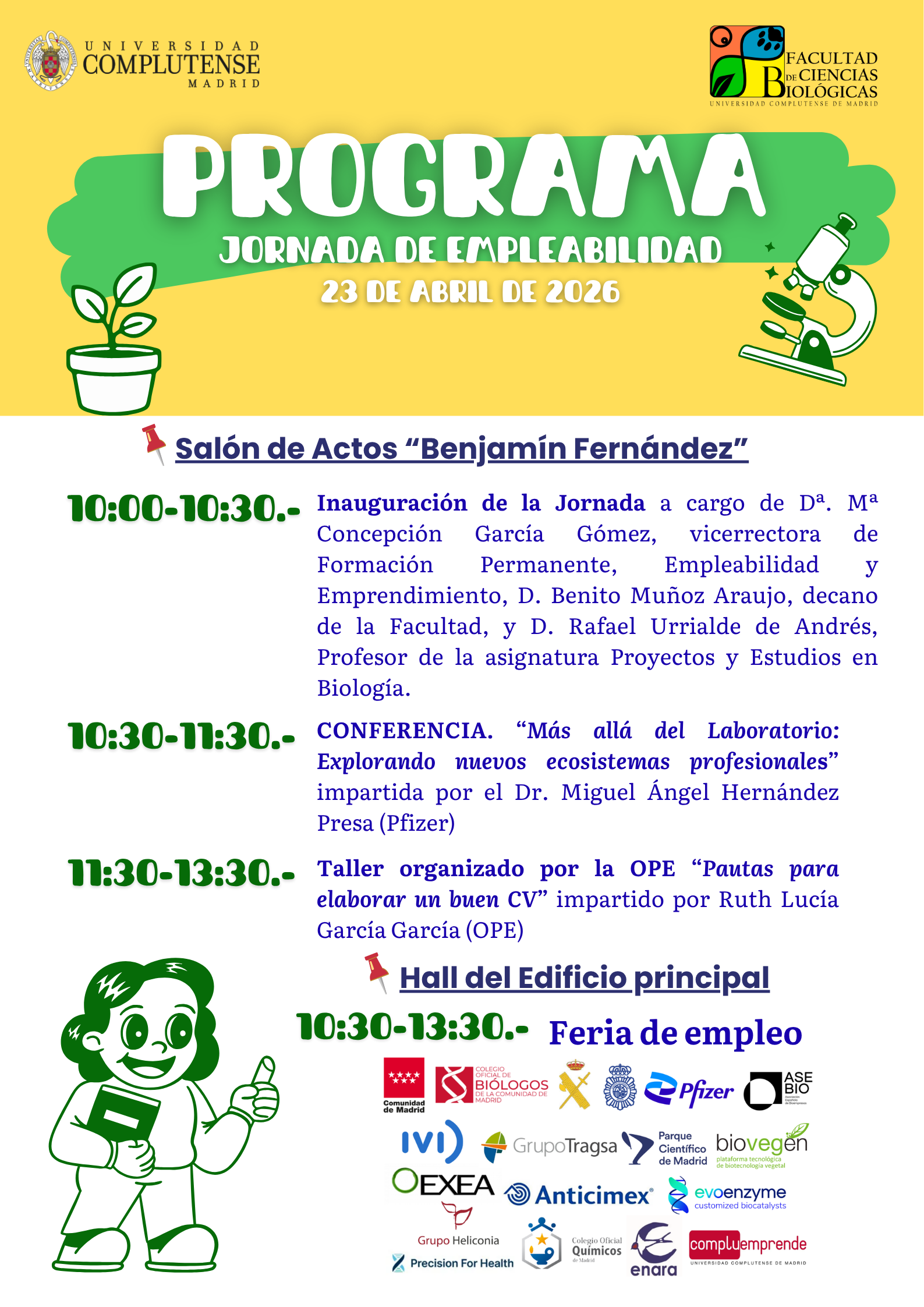 Programa