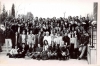 1990-alumnos-de-organografa-27115847723-o 