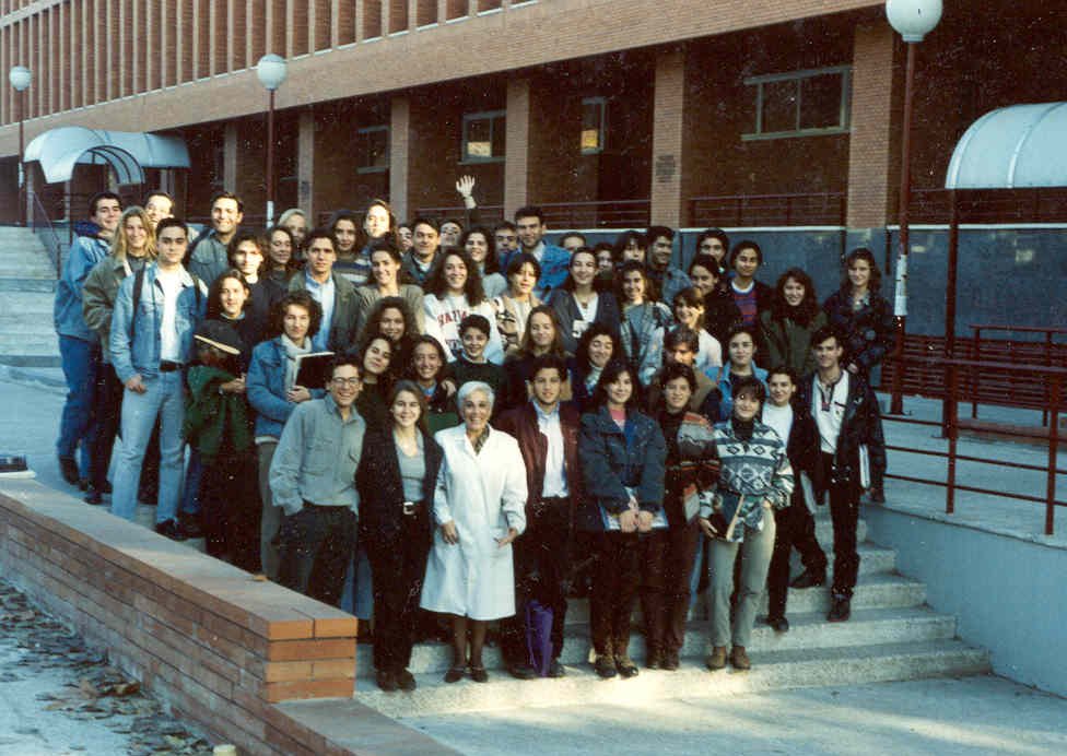 1994-alumnos-de-organografa_27114055464_o