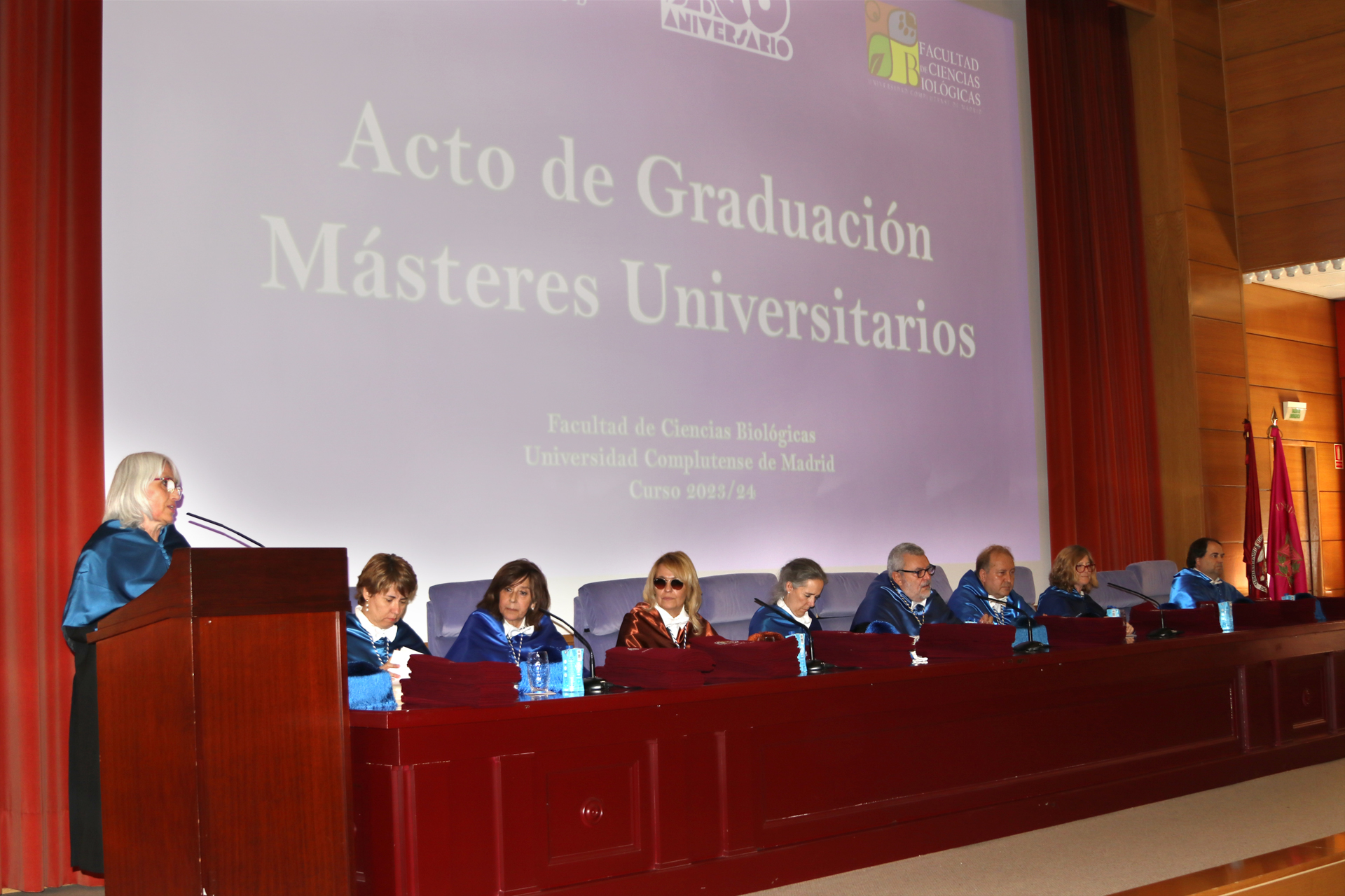 graduacion-masteres-2024-01 