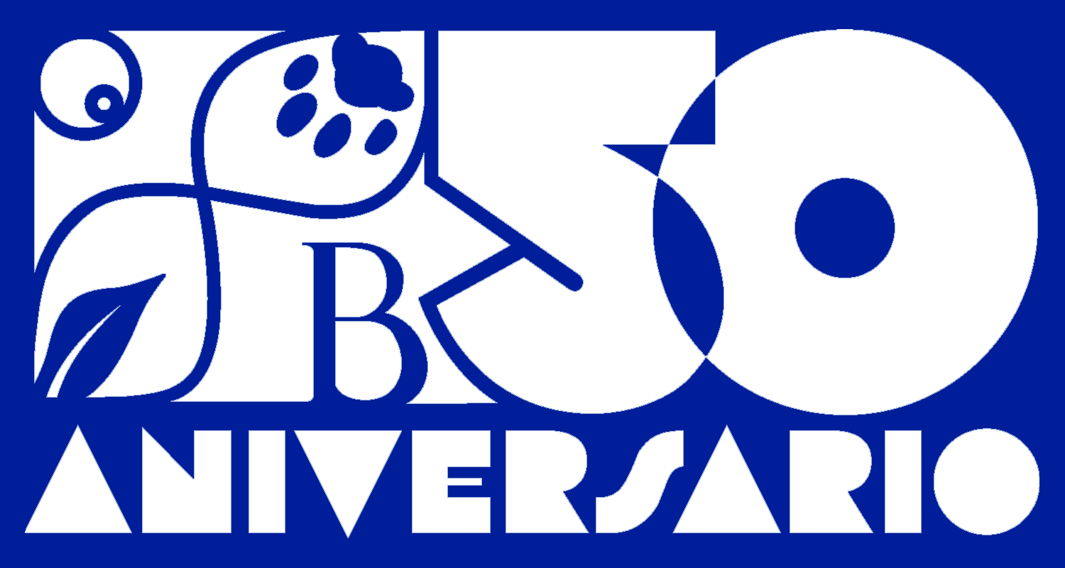 logo-blanco2