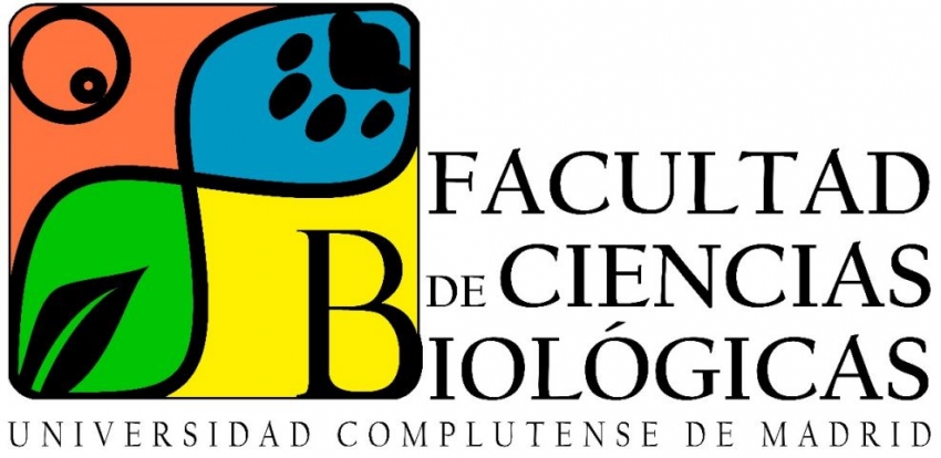 Facultad de Ciencias Biológicas UCM