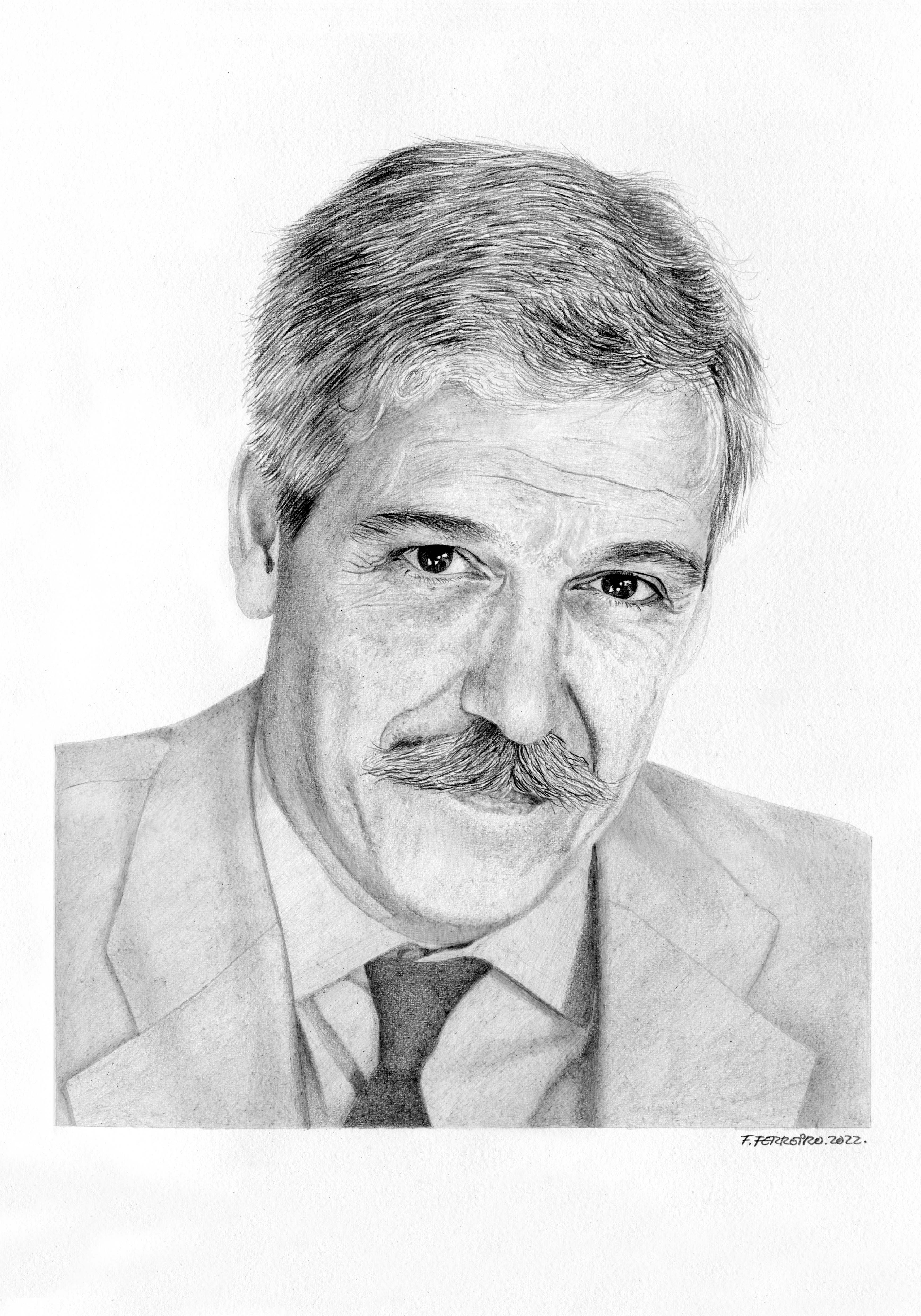 Profesor Rafael Hernández Tristán (1986-200)-