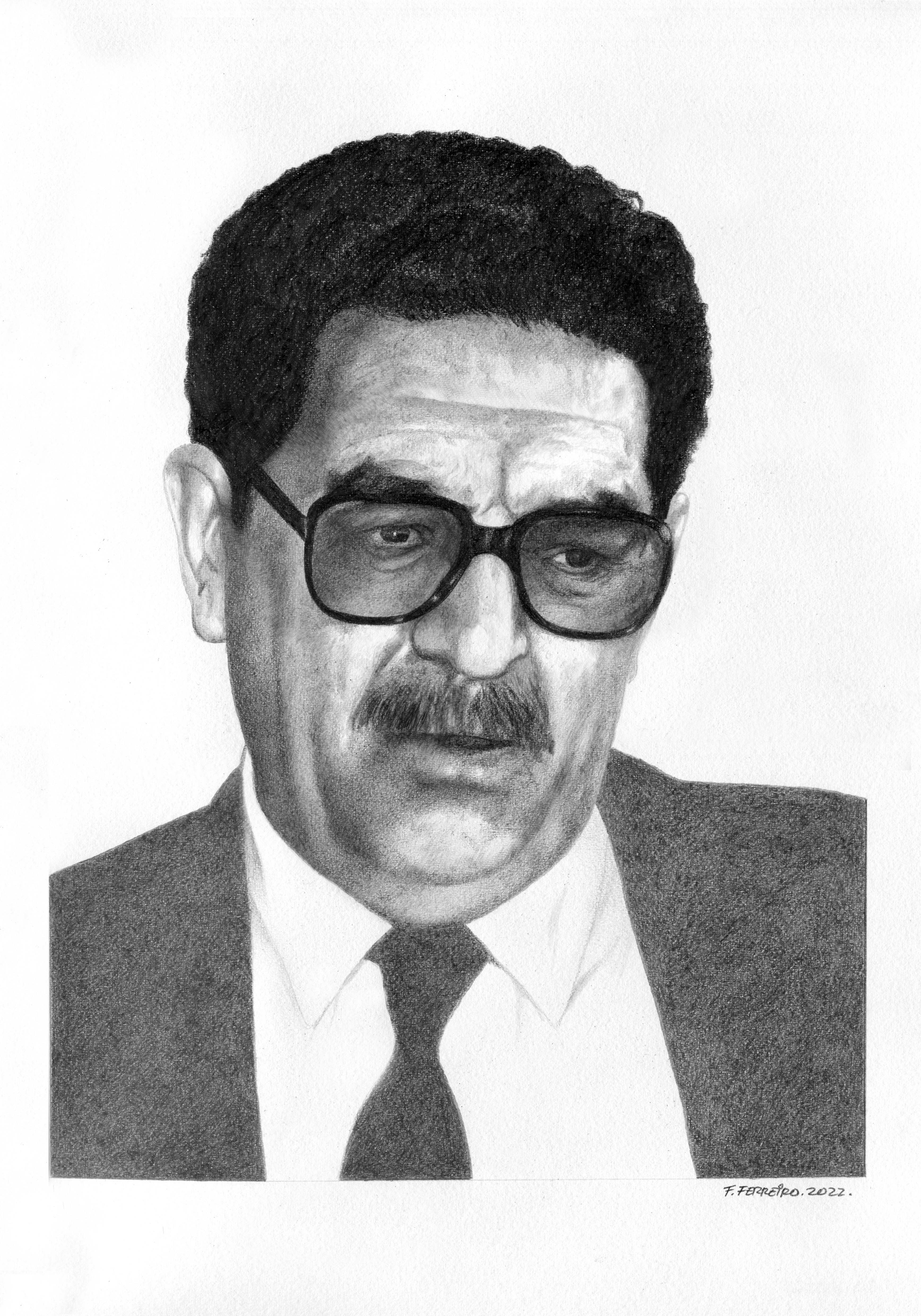 Profesor Arsenio Fraile Ovejero (1975-1976)