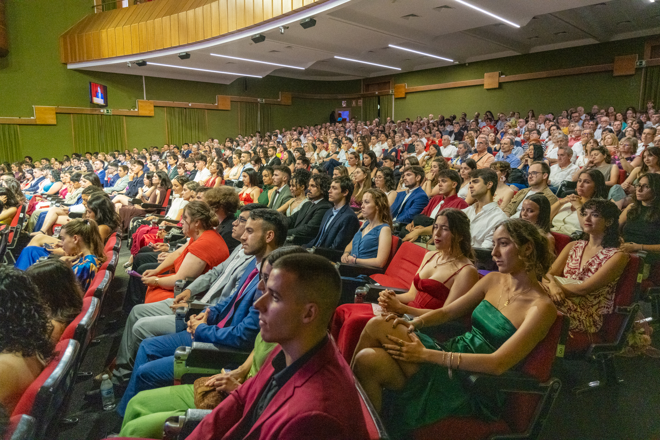 xii-promocion-5169