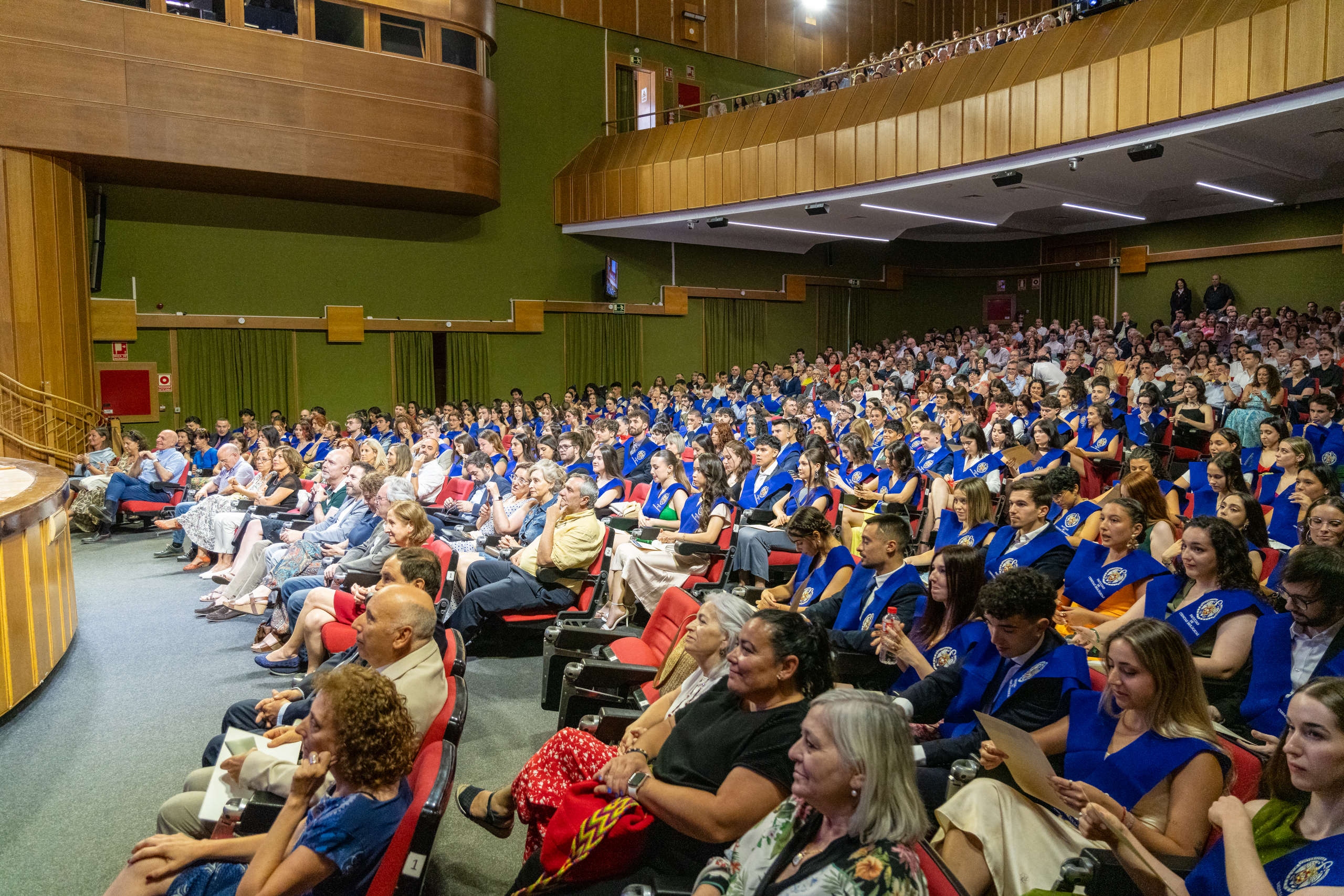 xii-promocion-5341