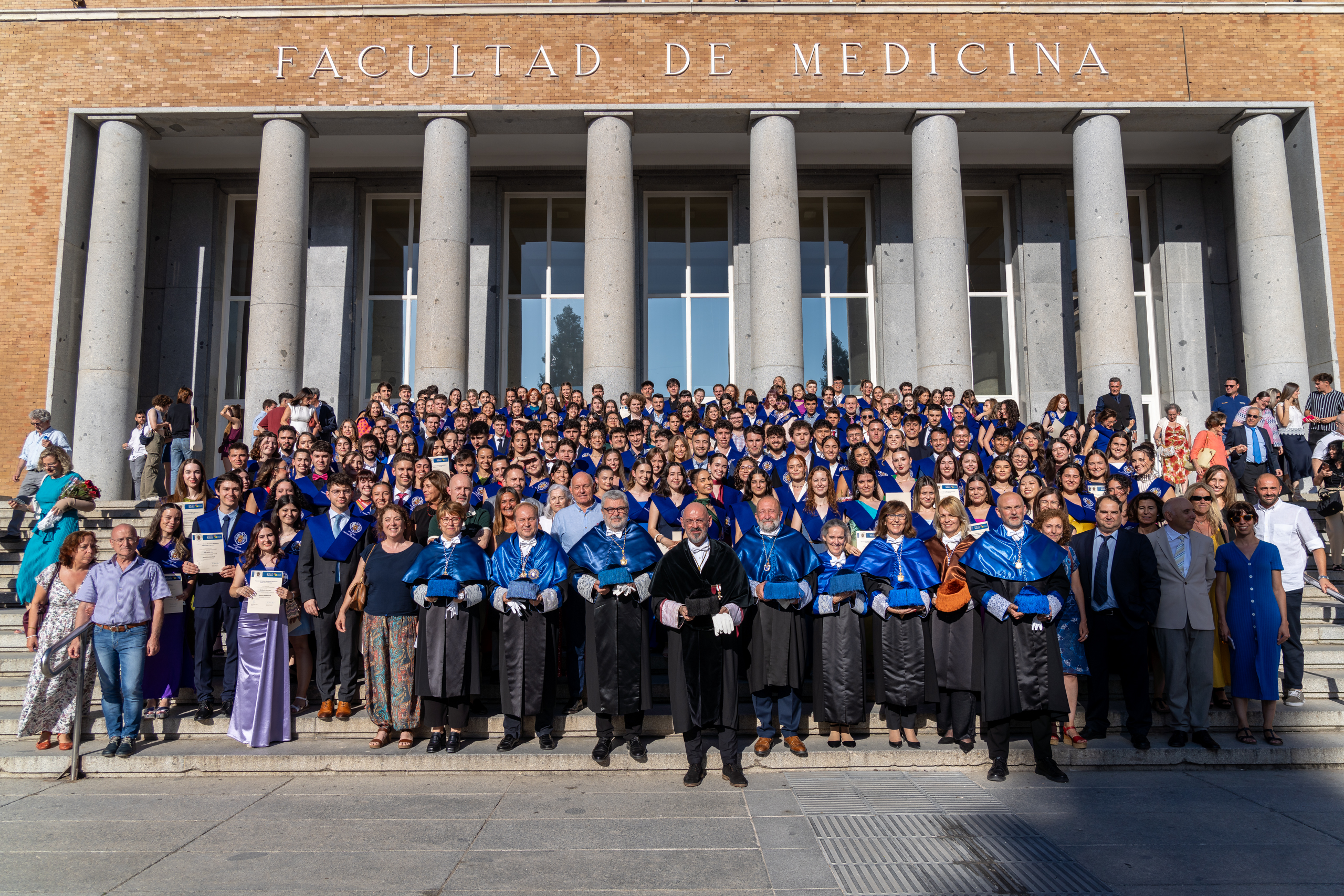 xii-promocion-5382